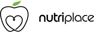 Nutriplace Logo